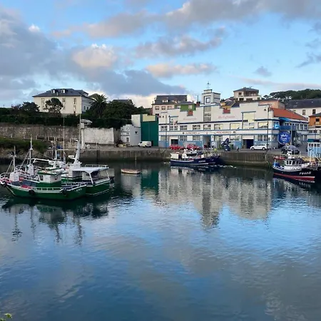 El Puerto